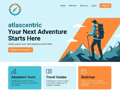 AtlasCentric.com concept 5